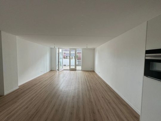 Maison de ville Servetstraat 3-A, Rhenen - À louer - Photo 1