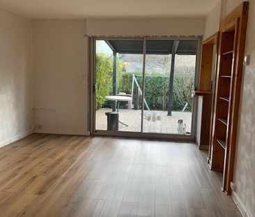 Appartement Firminy - Photo 2