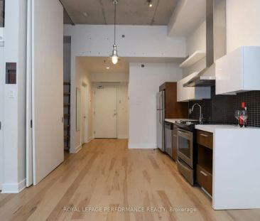 113 - 340 MCLEOD STREET - Photo 6