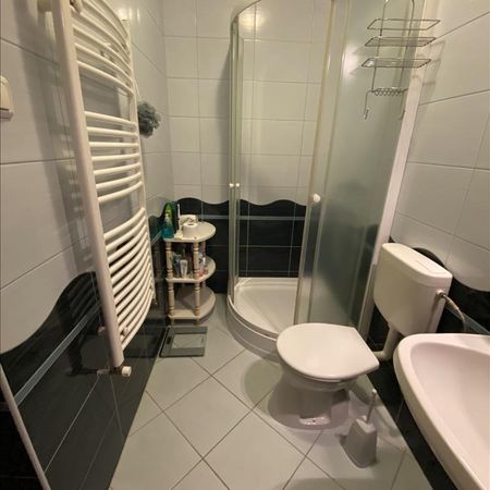Kiadó újszerű állapotú lakás - Debrecen - Fotó 4