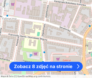 Wynajmę kawalerkę - Zdjęcie 1