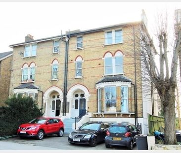 St. Peters Road, Croydon CR0 - Photo 3