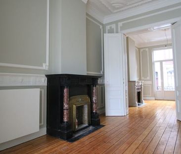 Duplex te huur - Foto 2