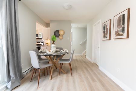 For Lease - 240 Ormond Drive Unit# D9, Oshawa, Ontario - Photo 5