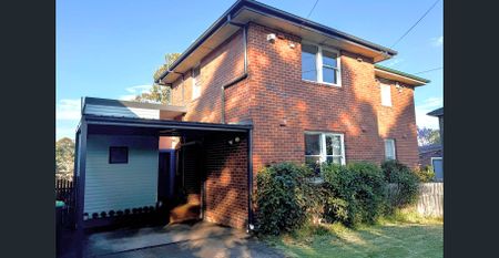 Conveniently Located Family Home - Photo 5