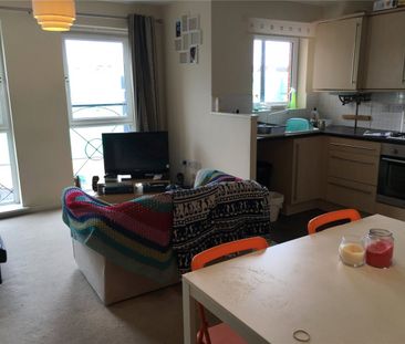 Swan Lane, Stoke, Coventry, West Midlands, CV2 - Photo 5