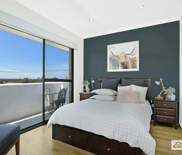 5/5 Underwood Street - Photo 4