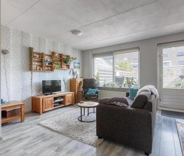 Huis te huur: Vogelmelk 20 2631 TG Nootdorp - Foto 6