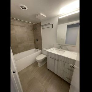 989 Lytton Street - Photo 2