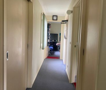 Box Hill North - Photo 4