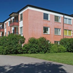 Atterbomsgatan 14, 75430, Uppsala - Foto 2