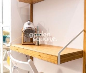 Pokój Łódź - Фото 4