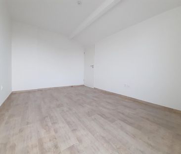 Location Appartement 3 pièces 67m² TOULOUSE 31100 - Photo 3