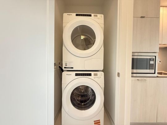 For Lease - 259 The Kingsway N/A Unit# 513, Toronto, Ontario - Photo 1