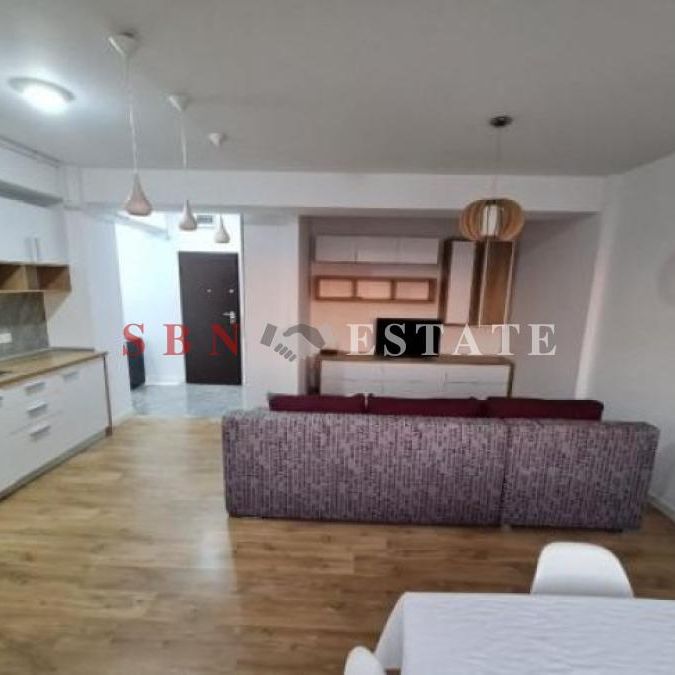 Inchirieri Apartamente 2 camere Bucuresti - Photo 1