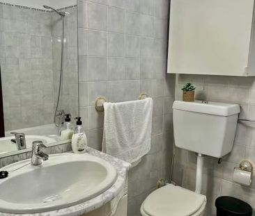 Rua Fernando Pessoa, Vila Nova de Gaia, Porto 4400 - Photo 4