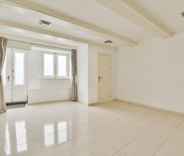 1012VH, Amsterdam, Singel, 133 - Foto 5