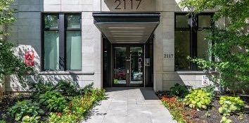 Closed metro Atwater 4 1/2 condominium rent - Photo 2