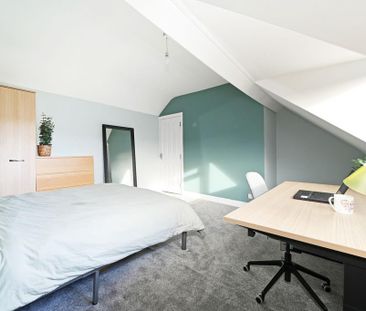 3 bedroom house share to rent - Photo 3