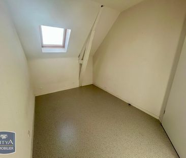 Location Appartement 2 pièces 33m² CHOLET 49300 - Photo 5