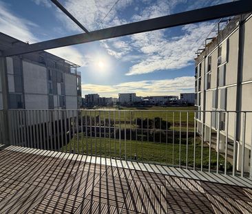 Appartement 2 pièces - Photo 2