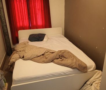 Kamer 6 - Leeuwstraat 17 - Foto 2