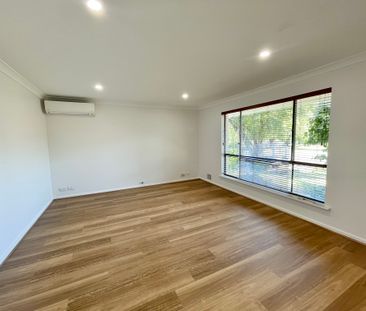 Spacious 3 x 1 Home - 6 month lease only - Photo 5