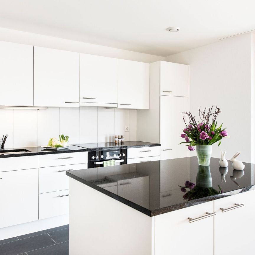 Dieses Schmuckstück sucht Sie! - Foto 1