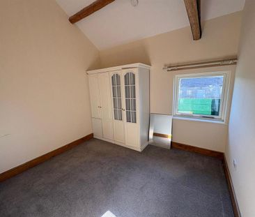 2 bedroom house to rent - Photo 3