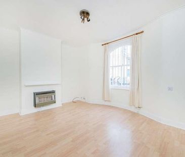 Albyn Road, Deptford, London, SE8 - Photo 5