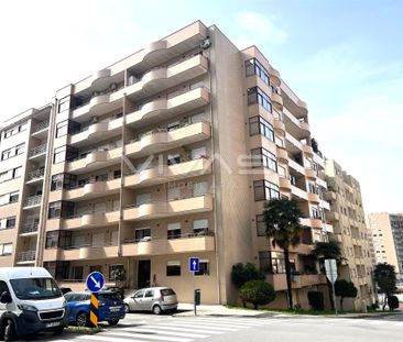 Apartamento T1 - Photo 1