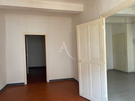 Location Appartement 2 pièces 54m² - Photo 5