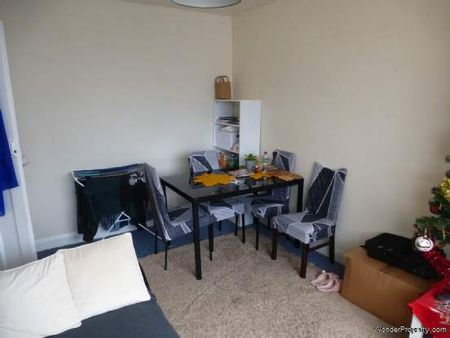 1 bedroom property to rent in Reading - Photo 4