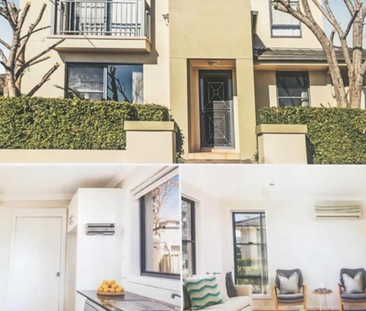 3-bedroom shared townhouse, Urunga Pde - Photo 5