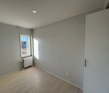 Gymnastikvägen 2C – 3 rok (1102) - Photo 5