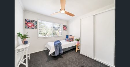 86 Benfer Road, Victoria Point, Qld 4165 - Photo 2