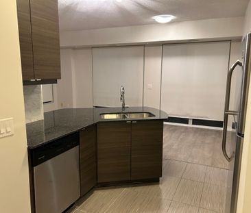 For Lease - 7730 Kipling Avenue Unit# 903, Vaughan, Ontario - Photo 4