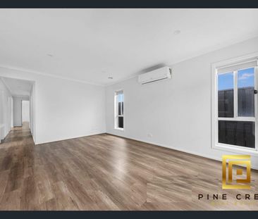Family home for rent - Photo 2