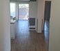 Prenájom 4 izbového domu v luxusnej lokalite mestskej časti Košice ... - Photo 6
