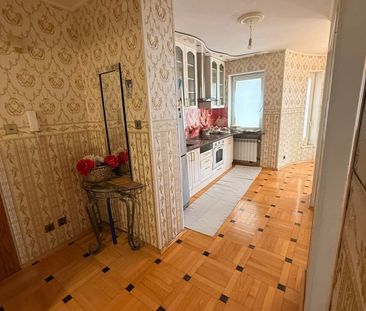 Pabianice, Bugaj - Photo 5