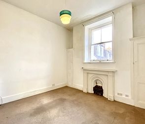 Victoria Parade, Ramsgate, CT11 8DE, Kent - Photo 4