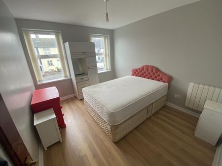 156a Moore Street - Photo 4