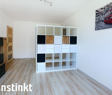 Pronájem bytu 1+1 34 m², Habrová 2655, Praha - Photo 5