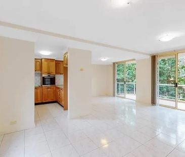 7/97 Pacific Parade, Dee Why NSW 2099 - Apartment For Rent | Domain - Photo 1