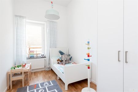 Kamrergatan 26 - Photo 2