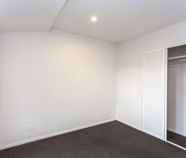 Lovely two bedroom townhouse – periodic tenancy. - Photo 5