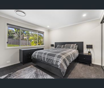6 Napido Lane, Pacific Pines, Qld 4211 - Photo 2