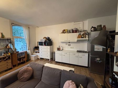 Te huur: Appartement Havendwarsstraat in Hilversum - Photo 3