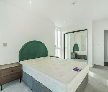 1 bedroom apartment to rent - Photo 6