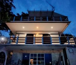 Διαμέρισμα για ενοικίαση - Ωρωπός, - Photo 1